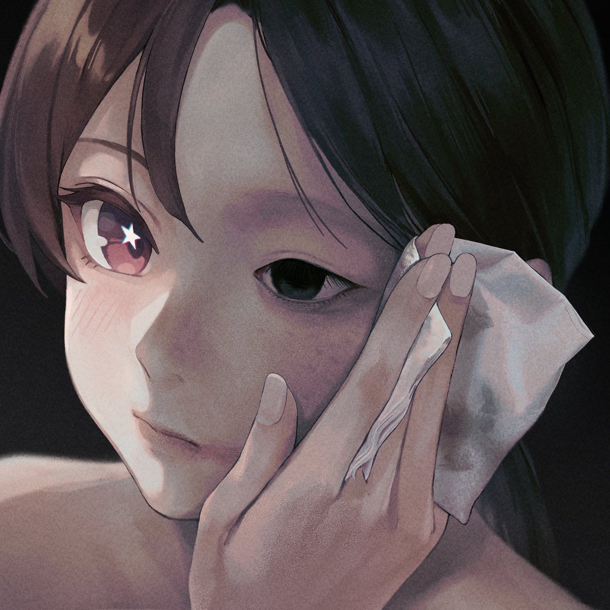 SUGAI (@4ugaii) on Twitter photo 