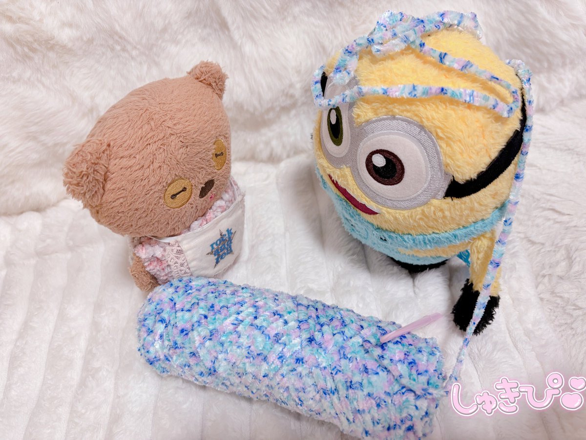 ちむ太 (@timtimkawaii520) / Posts / X