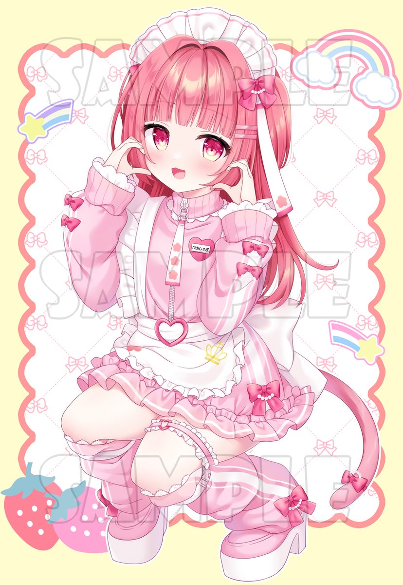 かみしゃま🎠🎈 (@kagamin0514) / Posts / X