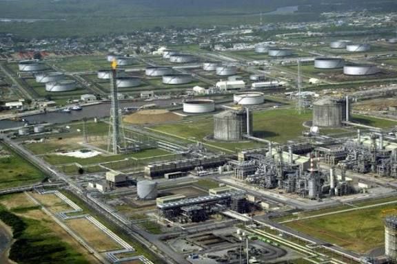 Revenue remittance by agencies into the federation account (Oct 2025)

1. Nigerian Upstream Petroleum Regulatory Commission (NUPRC): N873.11bn
2. Value Added Tax ⁠(VAT): N719.83bn
3. ⁠Federal Inland Revenue Service (FIRS - non oil): N519.15bn
4. ⁠Nigeria Customs Service (NCS):