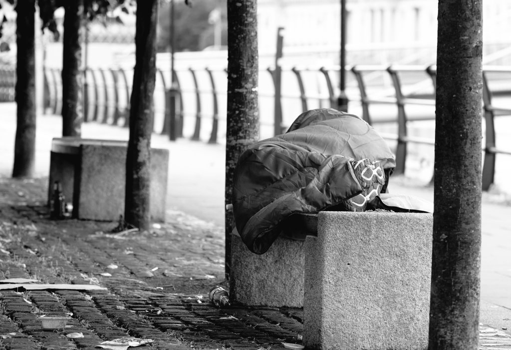 RobLooseCannon's tweet photo. People claiming that Dublin is not full are dangerous in their virtue signalling ignorance. The situation in the city and county is far worse than most realise. Over 48% of adults in emergency accommodation across Ireland are Non-Irish. Dublin figures have been reported above 56%. And all this, in a catastrophic housing crisis. This isn't about race or religion. Its about the management of a finite resource. 

By the way, those figures dont even count refugees, because asylum seekers in State IPAS accommodation are counted separately from local authority emergency accommodation. We aren't just full, we are suicidally overflowing and those natives pushed to the bottom of society by the influx are being crushed.

Even if you don't give a damn about Irish citizens, and only get a warm fuzzy feeling from housing foreign people, how are you going to help them when our country becomes a failed state itself? 

This situation has not been caused by the immigrants themeselves. They are not on your payroll, they owe you nothing. Your TD`s are your employees. Hold them to account at their clinics and at the ballot box. 

SOURCES 
Department of Housing, Report on Homelessness: https://t.co/eSSjb1oV0s 

https://t.co/02yIASh4WM

Dáil Homelessness data: https://t.co/A5RInzMMOP 

Oireachtas Homeless Accommodation (Q&A, 8 July 2025 provides the latest reliable data): https://t.co/DLrCgerOJj 

Homelessness in Dublin latest monthly report https://t.co/X7ii26O3qn