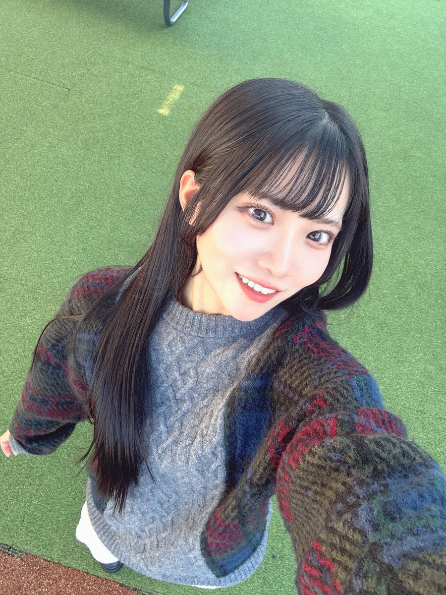 成瀬かりん@ちゃーむぽっしゅ (@karin_cp0925) / Posts / X