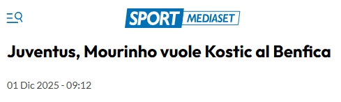 tatanka_h's tweet image. Confermiamo: ha detto Mourinho che se non glielo prendono si dimette