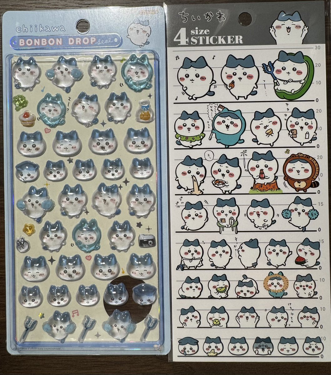 ちぃ (@china_chain) / Posts / X