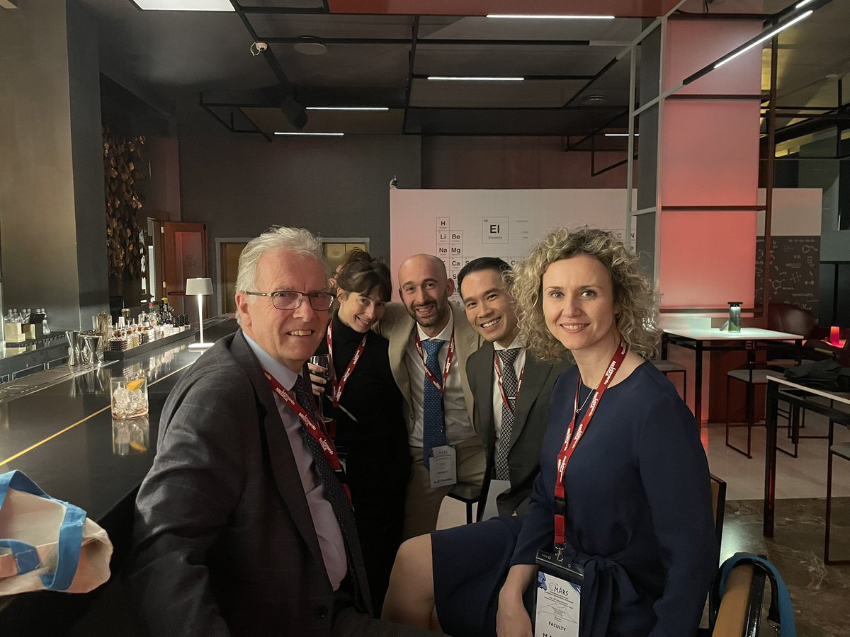 donwglee's tweet photo. What a pleasure to be back in beautiful Italy. Double act with my mentor #davidralph for an #IPP insertion followed by academic and social debate! Thank you Marco Capece for an excellent #iMARS masterclass in #Napoli @dr_wardsam @drserefoglu @amorgado4 @CarloBettocchi @SkrodzkaM https://t.co/rowRtMNUwS