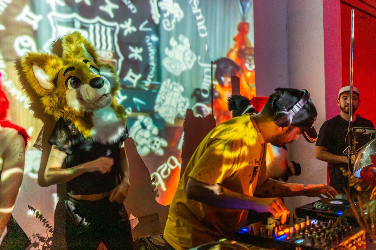 DIAM ANT ERO (@diamantero) on Twitter photo 