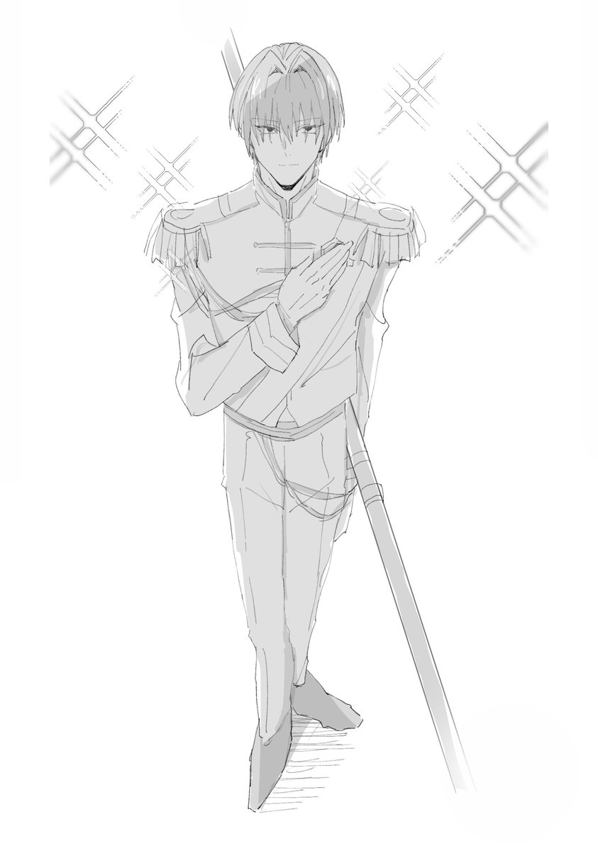 K_o_r_i25's tweet image. 魔が差しました、、、