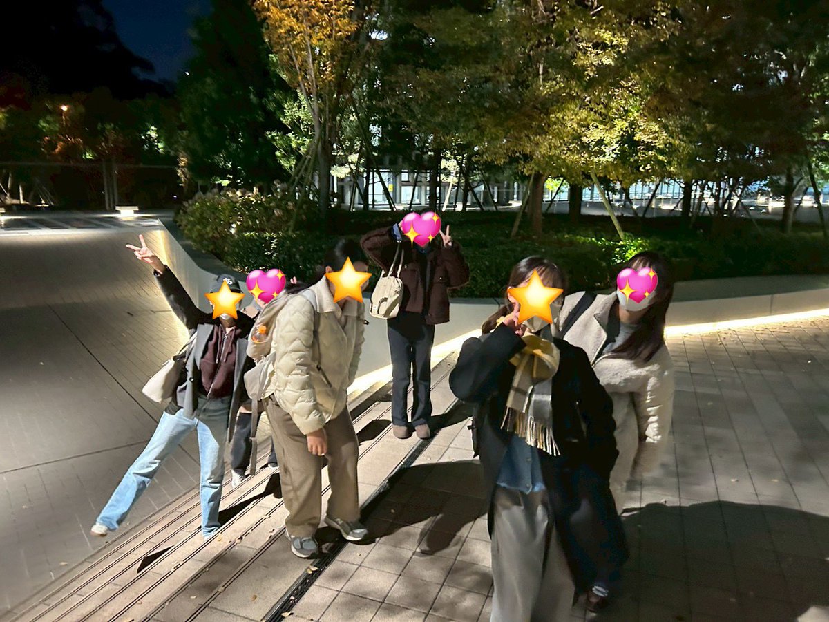 sum7hope's tweet image. 収録楽しかった！！
明日も頑張ろう🎈
 #melc2025