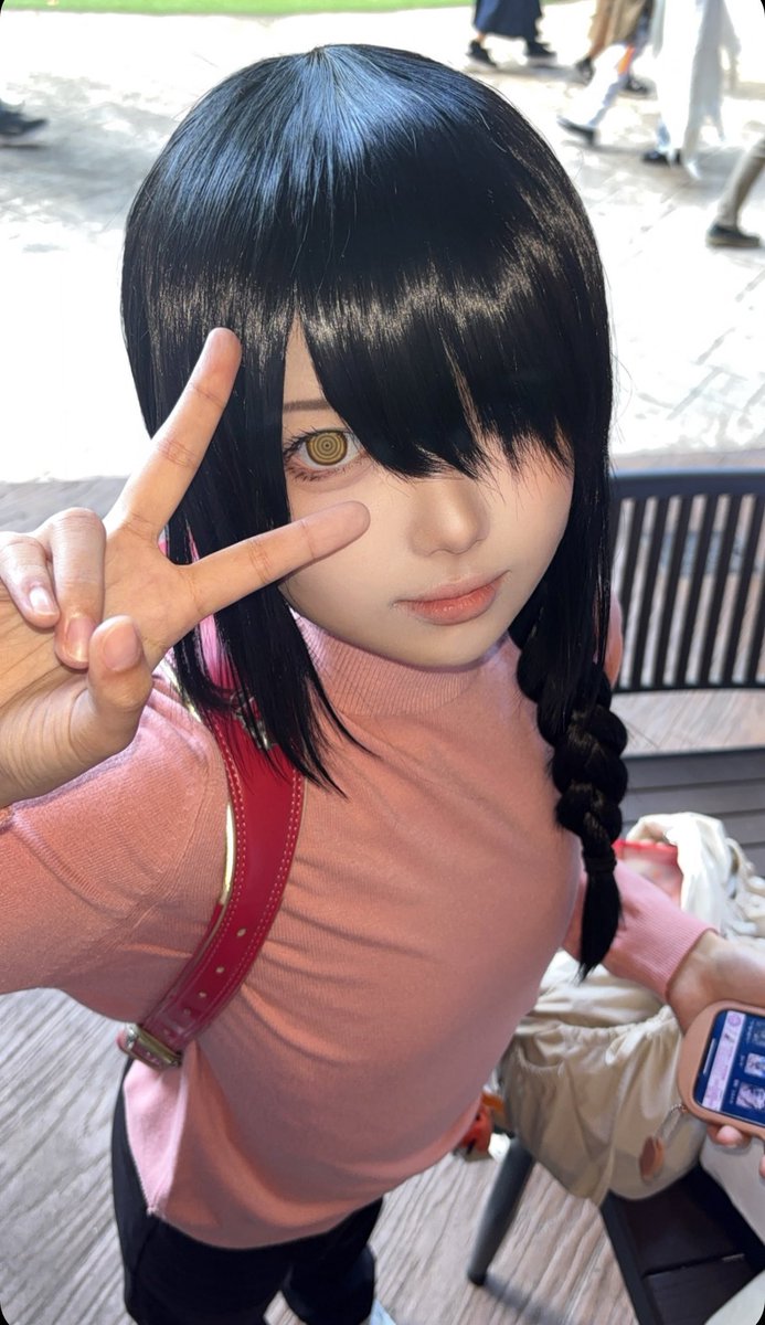 みぃ。ﾁｬ (@rr_xjr) / Posts / X