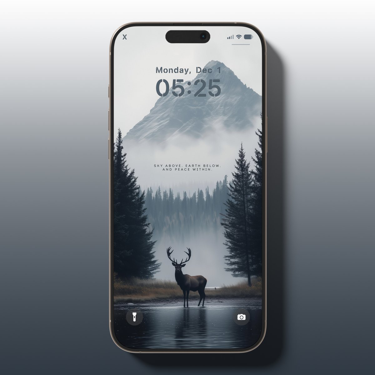 Heath 𝕏 tweet media