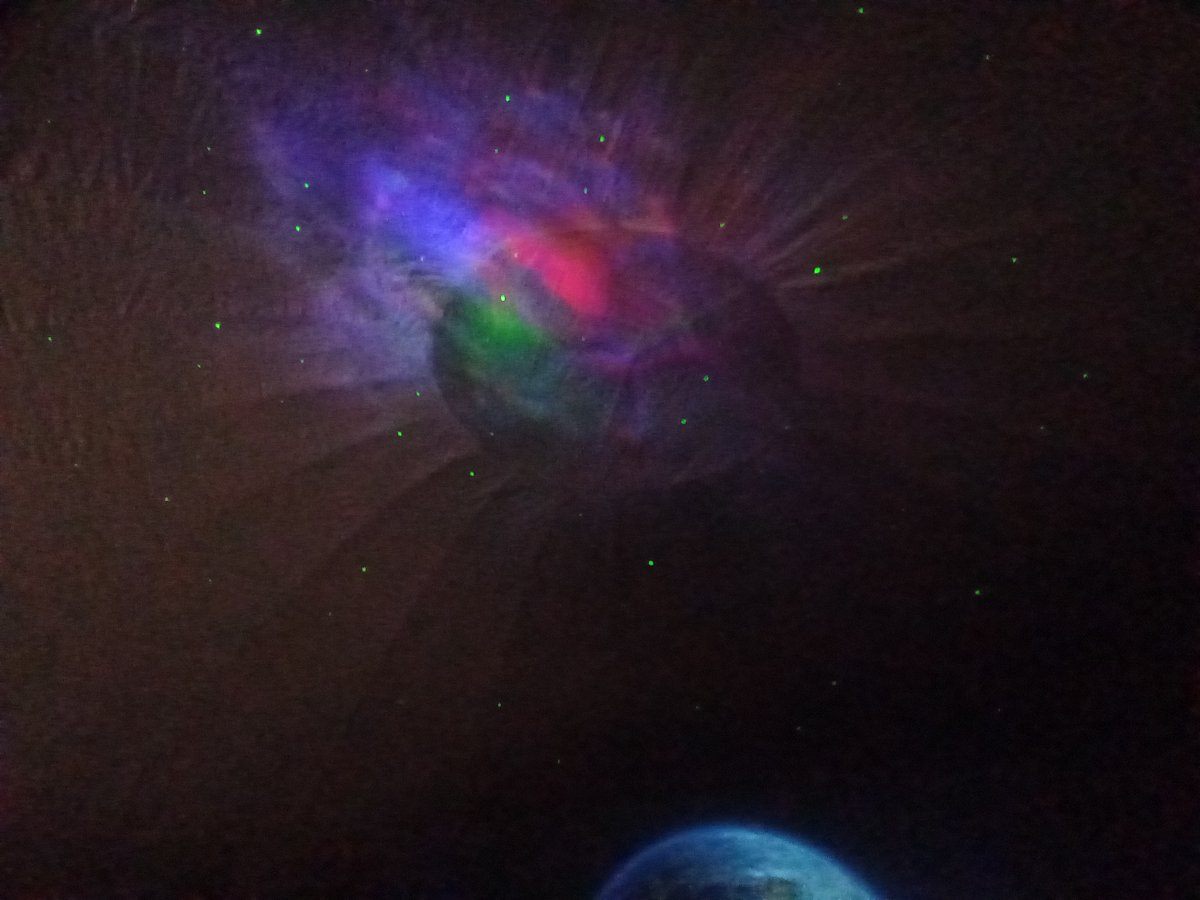 WBJYear5's tweet image. This morning year 5 got the chance to visit the planetarium! This was so exciting and we learnt so much about space! #wbjsscience @HarbourLearning @WBJJuniorSchool