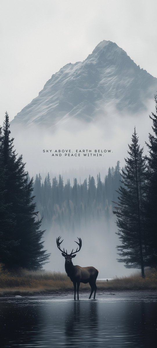 Heath 𝕏 tweet media