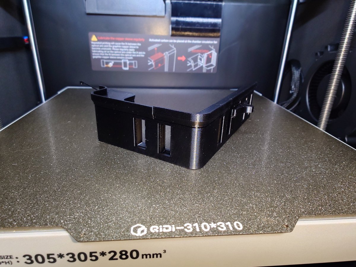 alpaca (@alpaca7) / Posts / X