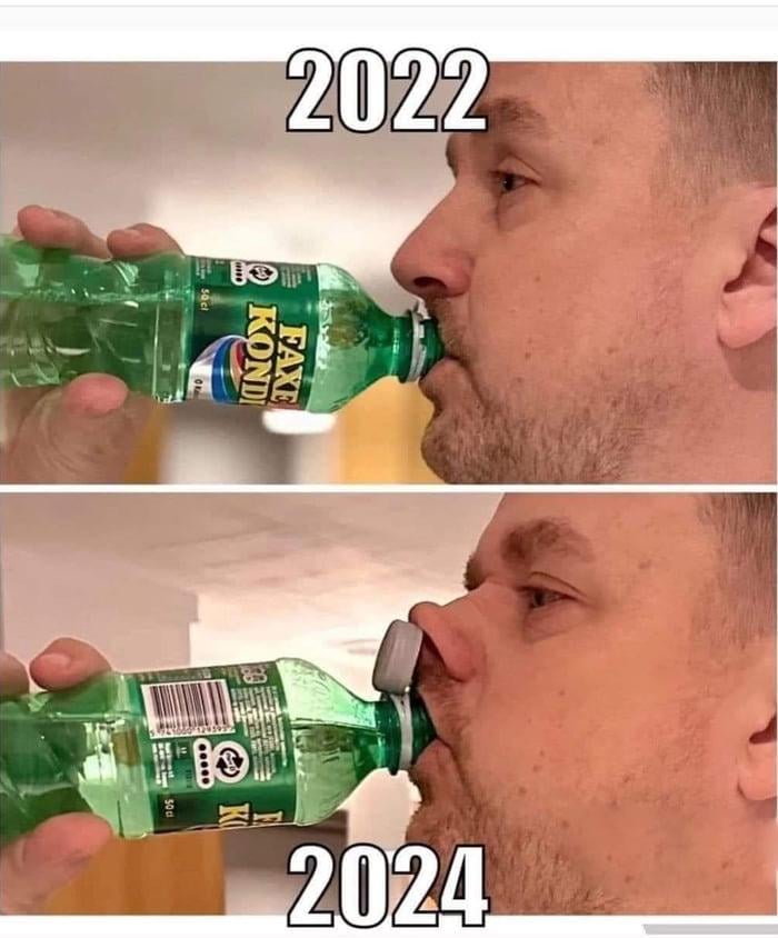 <a href="/NXT4EU/">NXT EU</a> What would we do without the EU? 🤡