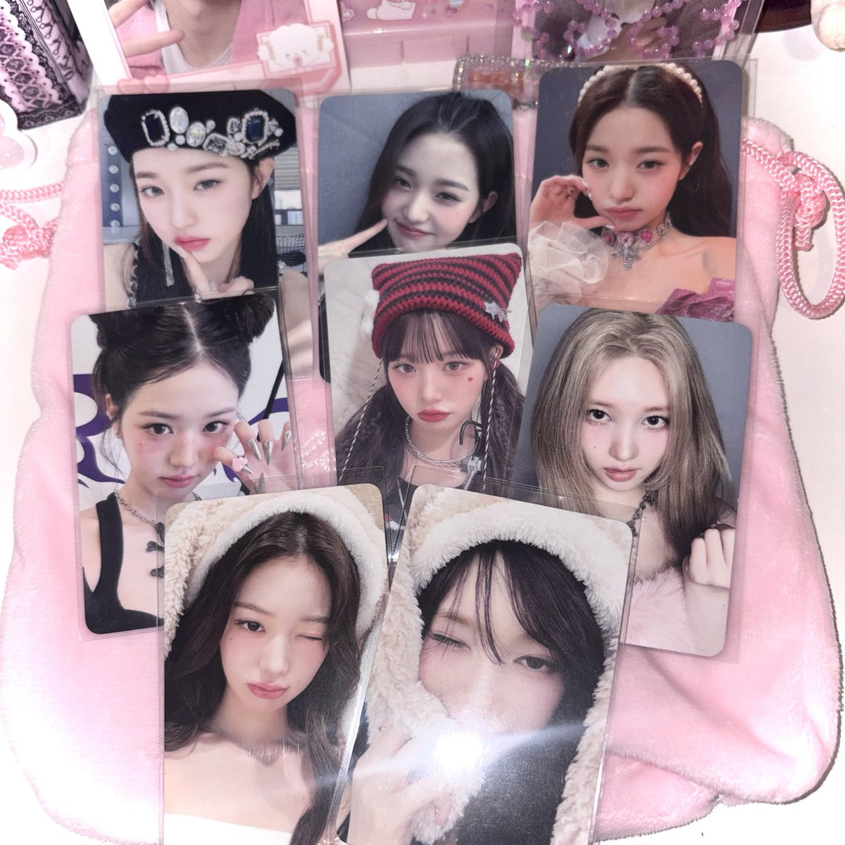 주훈 ♥︎ tweet media