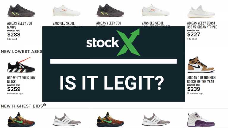 stockxcodee's tweet photo. StockX Discount Code &amp; Promo Code December 2025
Retweet for more codes 🥰📷
https://t.co/BIPBozMivA 
#Stockx #Stockxdiscountcode #Stockxcoupon #Stockxcodes https://t.co/ZYz1LvIoca