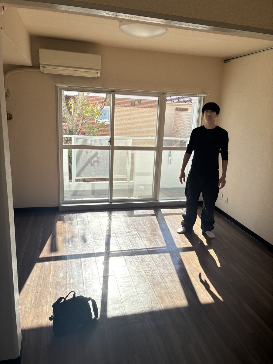 どるぴー@第2章 (@droopy3651) / Posts / X