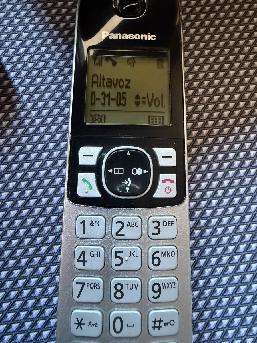 ΚΕΦΑΛΗΞΘ tweet media