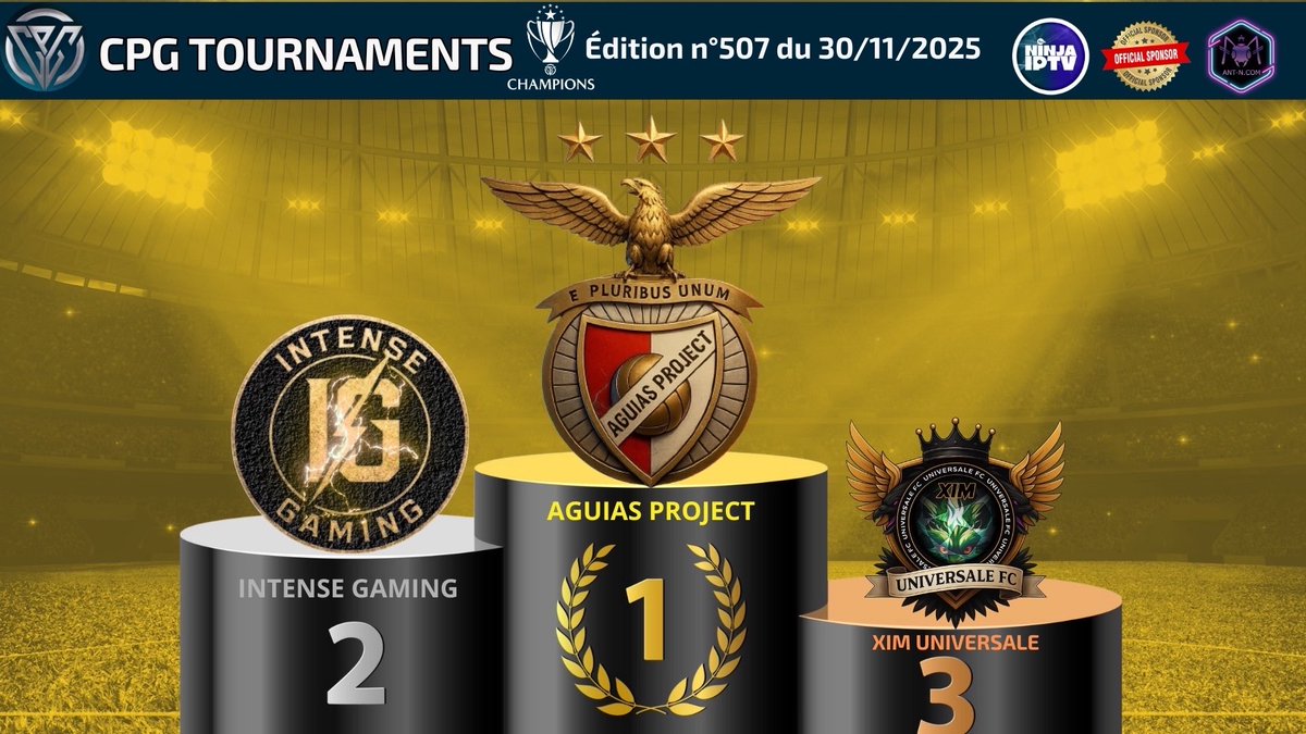 MehD | UniverSale FC tweet media