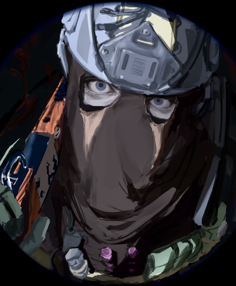 sheepy1900 tweet media