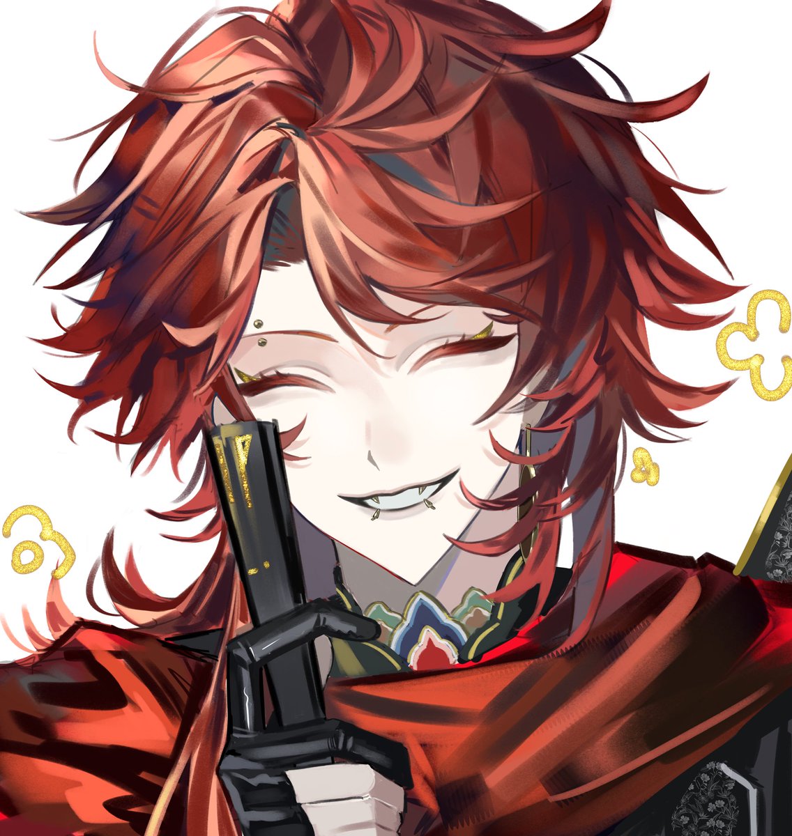 harutome11's tweet photo. 三郎国宗 https://t.co/mAbdiCZKXe