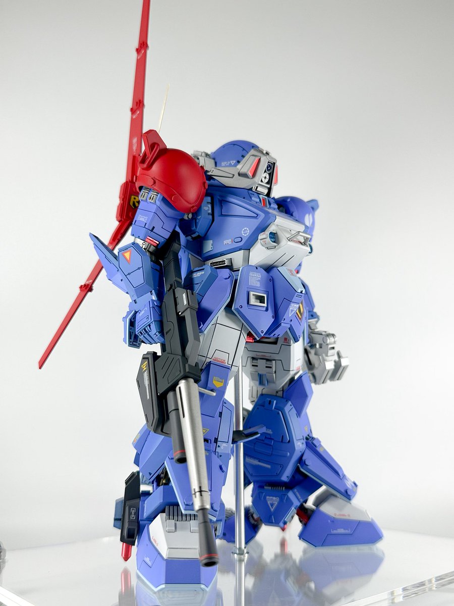 #12月になったのでフォロワーさんに自己紹介しようぜ

青ばっかり作ってます。

#福津ブルー