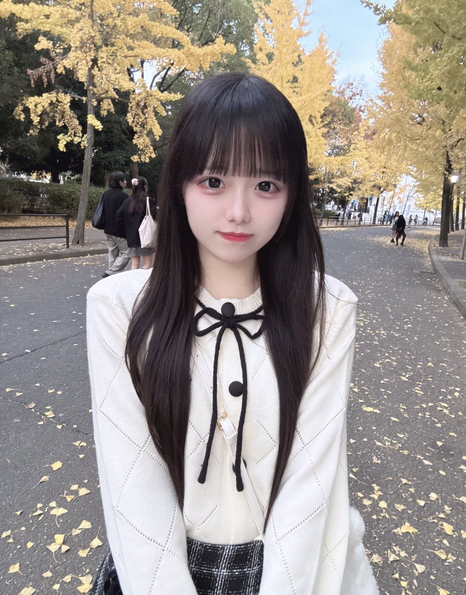 けんけん様 キャスター けんけん様 キャスター けんけん (@kenjinoke1) / X