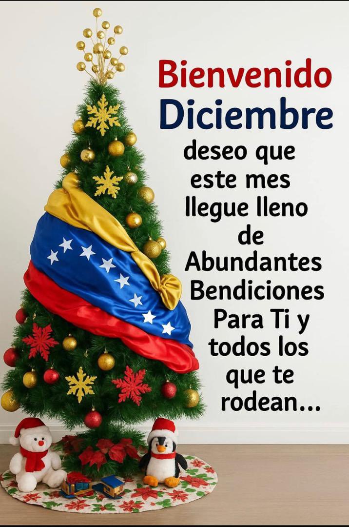 BlancoGustavo10's tweet photo. Para mis seguidores y camaradas. https://t.co/gIO57iXvei