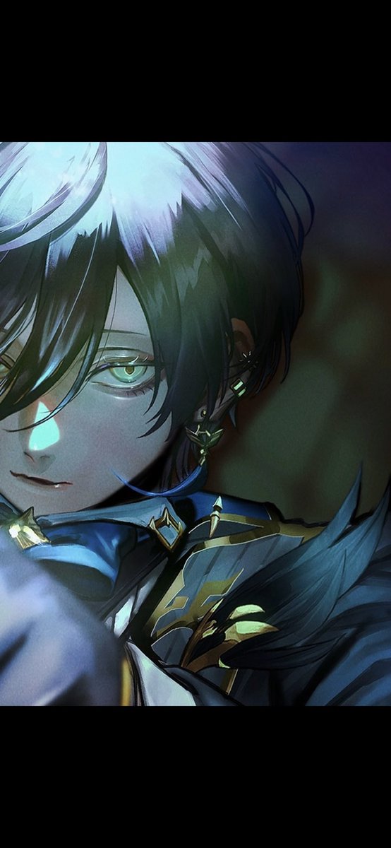 ハチヤ (@o97556) / Posts / X