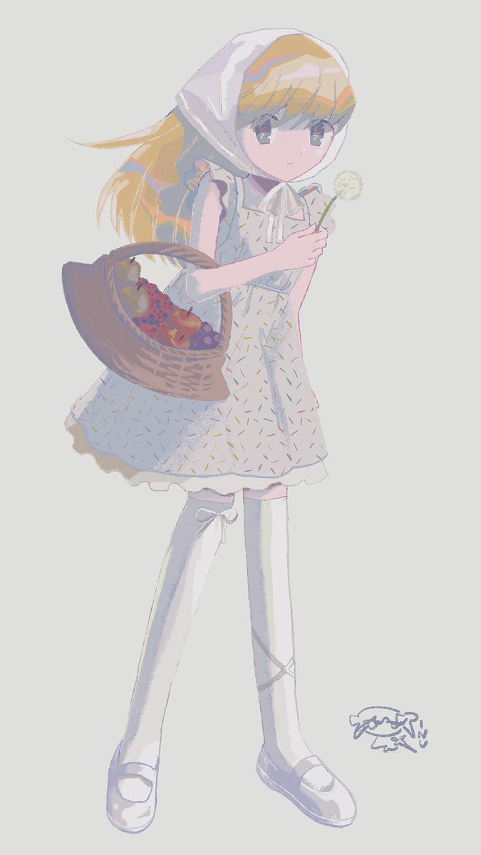 犬小屋侍 (@naminamino1000) on Twitter photo 