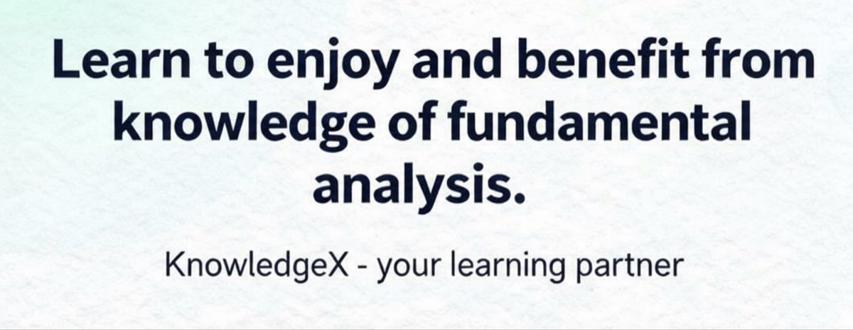 SudhirN94847744's tweet image. 🔥 🔥 Ten Artificial Intelligence (AI) theme based stocks in India - 

1. Tata Elxi
2. Persistent 
3. Oracle
4. Kellton Tech 
5. Happiest Minds
6. Cyient
7. Bosch
8. Affle 
9. Zensar Tech
10. Saksoft

Artificial Intelligence (AI) is rapidly transforming industries worldwide and…