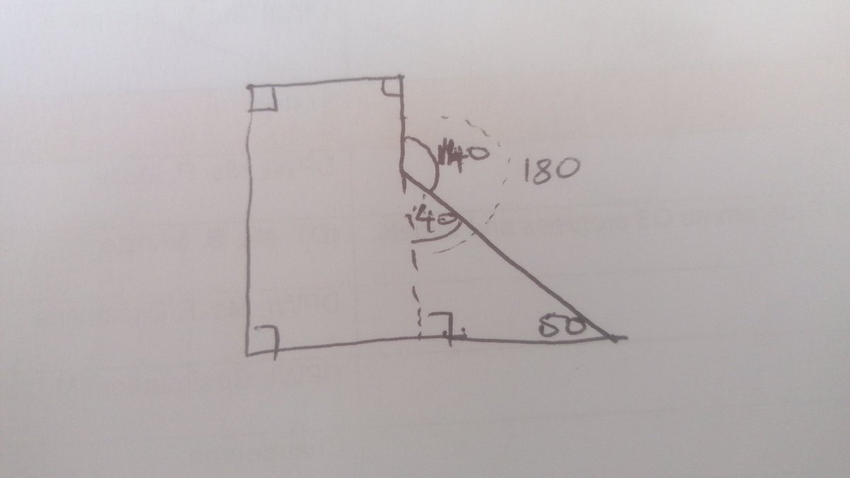 Bennetfor's tweet image. This is how you get there. I know there might be an easy method, but my logic is always like that, going for difficult ways 1st.