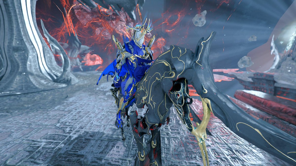 Misty_Tenno tweet media