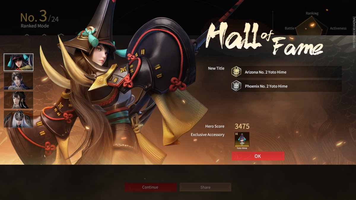 Cake_Kee_'s tweet image. Playing rank on  steam 
trying my best to stay on top of my level on rank 
#NARAKABLADEPOINT 
#nativegaming
#Steamshare