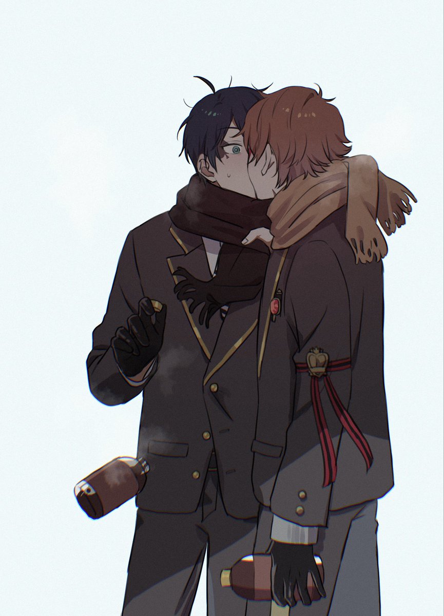 MINOさま確認ページ♡ 新しい絵文字の元