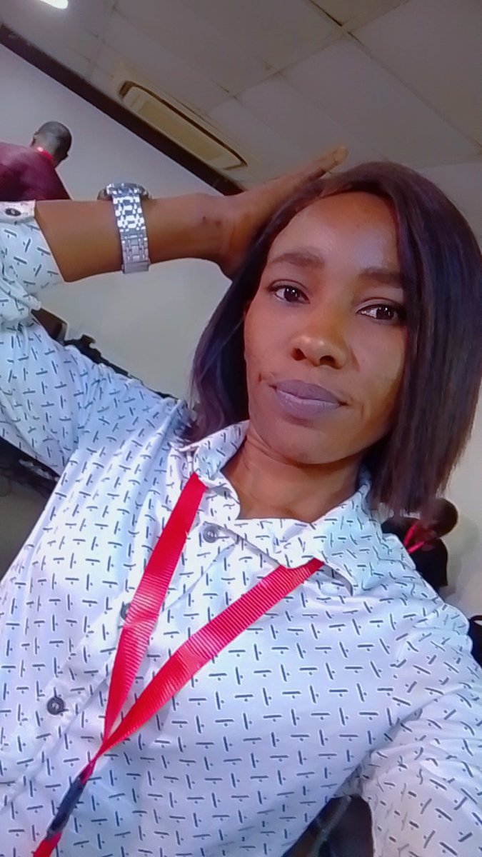 D E C E M B E R!!!!!

Bliss 
Liberty 
Joy
Mercy 
Goodies 
Laughter
Breakthrough 
Recovery 

God is a defender: He who fight my battles without my knowledge.

🥰
🌻
🎊