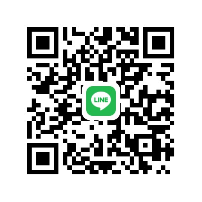 โม'_จิ' tweet media