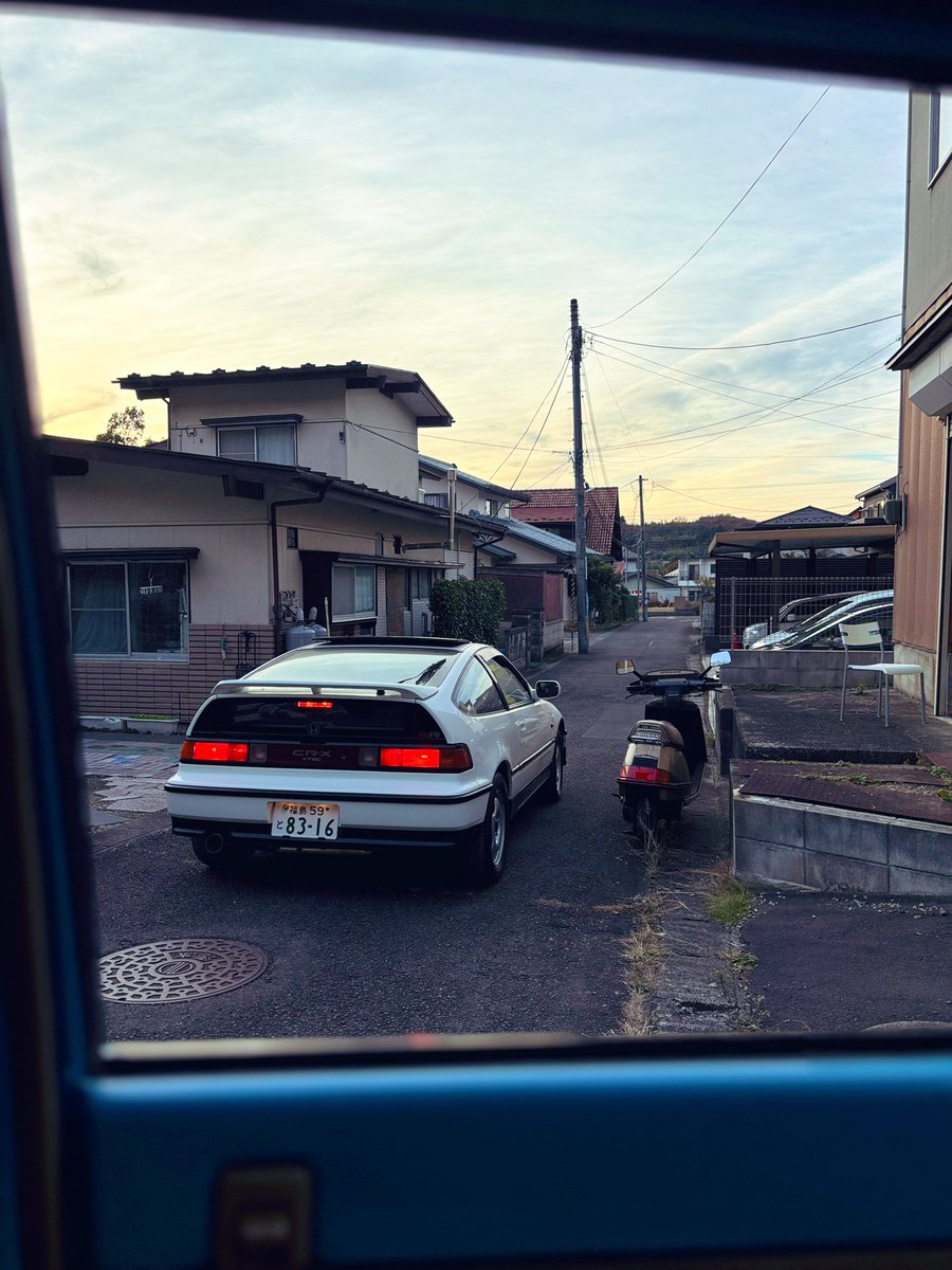 JUN5 (@jwerks15) / Posts / X