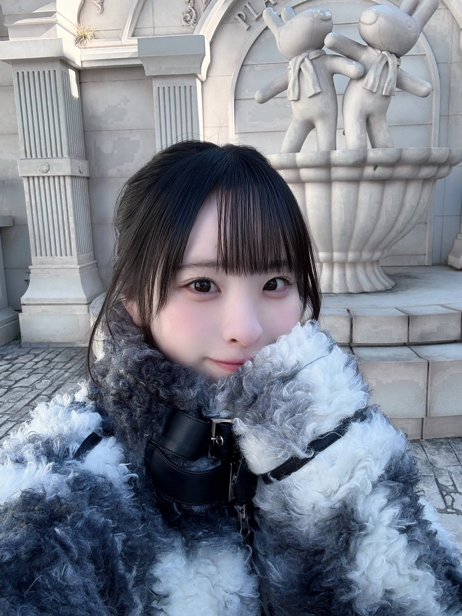 みあ (@myachanxx) / Posts / X