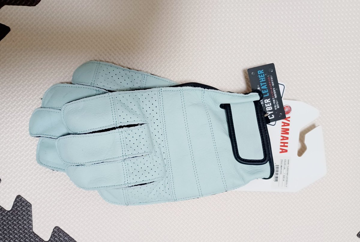 NOBU (@NOBU98089187) / Posts / X