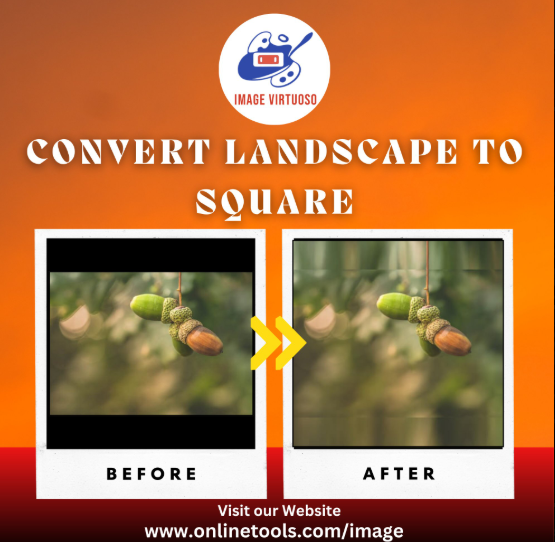 ImageVirtuoso's tweet image. Effortlessly reshape your landscape images into perfect squares.  Try our tool - onlinetools.com/image/change-i… #PhotoEditing #VisualEffects #GiftToNature #CreativeTools #ilwx #DNC2024 #jjk267 #explorepage #TheyCallHimOG #SocialMediaPosts #x #LA28 #IndustryHBO