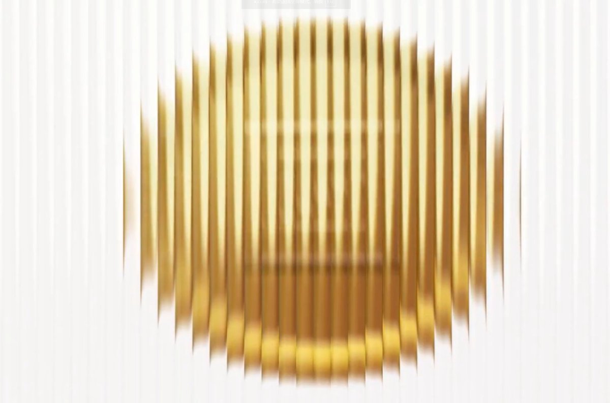 WWTLitee's tweet image. ZAMA @zama  准备公售了 

拍卖类型：荷兰拍卖，代币即时解锁

供应量：总供应 10%

时间表：
    拍卖：1月12-15日
    领取：1月20日

能直接给我的NFT空投吗，我被榨干了 
#ZamaCreatorProgram