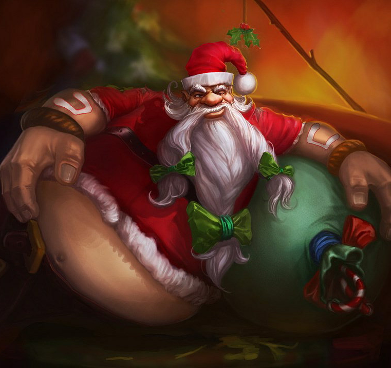 A partir de hoy soy este peligroso: