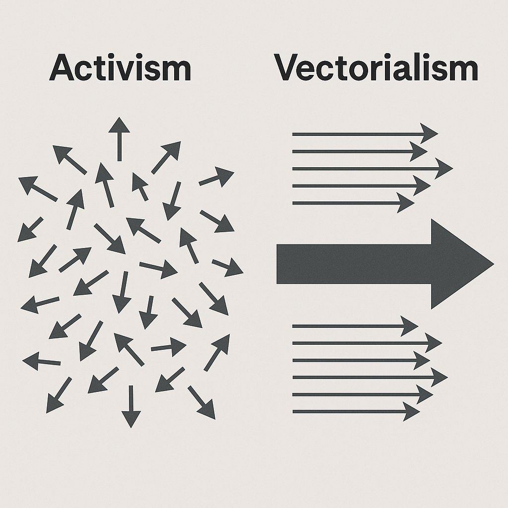 algekalipso's tweet image. 