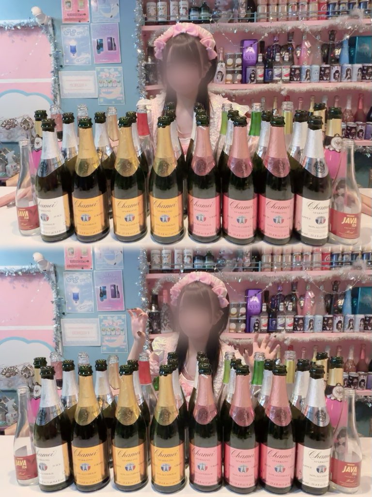 のん🧸 (@nonn3chan) / Posts / X