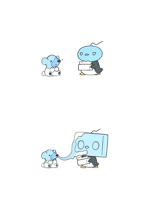 くしゃみ
