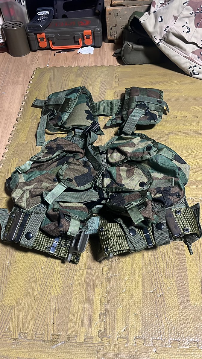 ああやらかした。