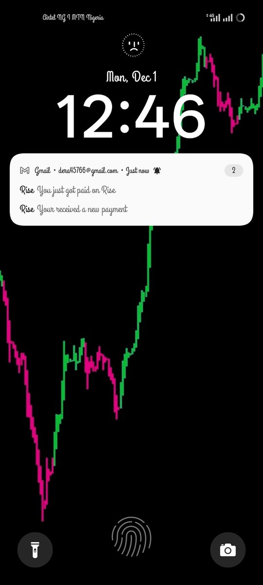 𝗗𝗲𝗿𝗮🐋 tweet media