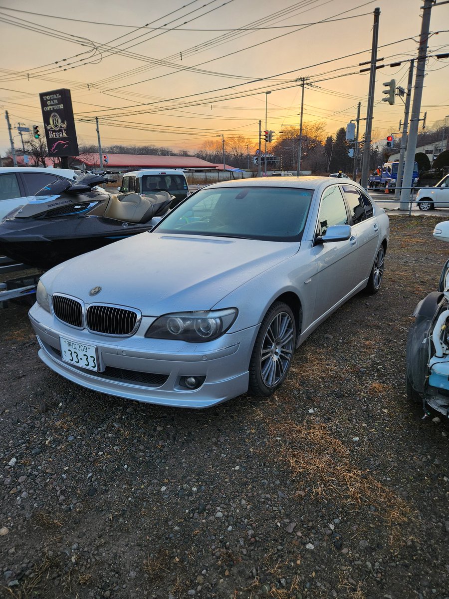 himame4444's tweet photo. 25万売り。笑
年式？19だか20だか
距離？7万だか8万
車検？来年の４月だか５月だか6だか https://t.co/exDvLGWGJ3