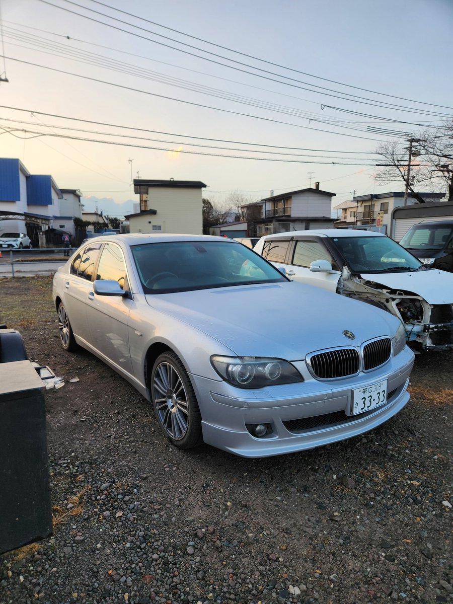 himame4444's tweet photo. 25万売り。笑
年式？19だか20だか
距離？7万だか8万
車検？来年の４月だか５月だか6だか https://t.co/exDvLGWGJ3